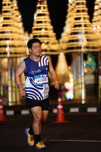 BIB: 
                            <button type="button" onclick="openModal(23799710)" class="btn btn-primary btn-sm float-right btn-popup" data-toggle="modal" data-target=".modal-high-quality">
                        <i class="fas fa-shopping-cart"></i> Add to Cart
                    </button>
                                            <button type="button" onclick="isThisMe(23799710, true)" class="btn btn-success btn-sm float-right btn-popup btn-isme hidden" data-toggle="tooltip" data-placement="bottom" title="นี่คือรูปของคุณใช่ไหม คลิกที่นี่เพื่อเอาเข้าอัลบั้ม">
                        <i class="fas fa-plus"></i> Add to album
                    </button>
                    <button type="button" onclick="isThisMe(23799710, false)" class="btn btn-warning btn-sm float-right btn-popup btn-isnotme hidden">
                        <i class="fas fa-ban"></i> Remove from album
                    </button>